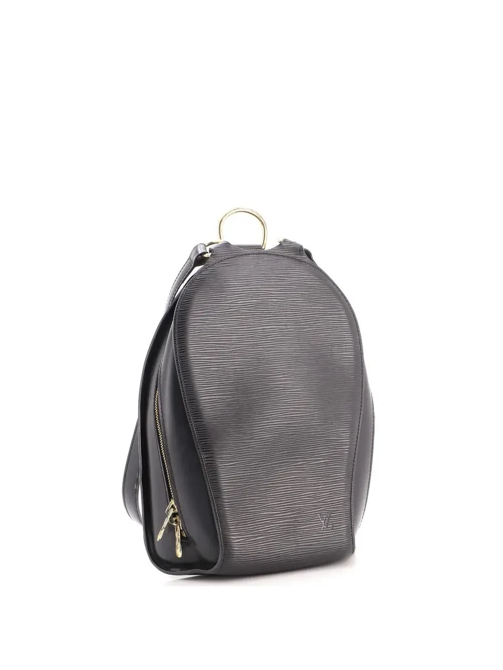 Louis Vuitton Mabillon Backpack Epi #331824L78B